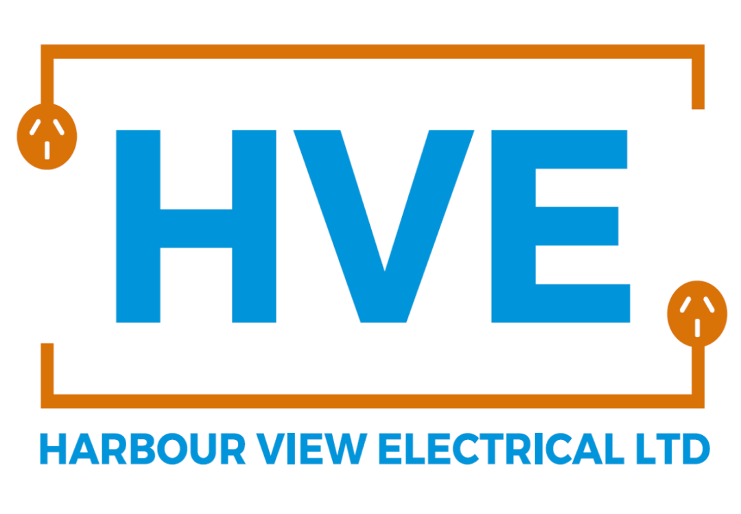 Harbour View Electrical