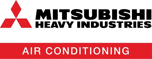 Mistubishi Air Conditioning