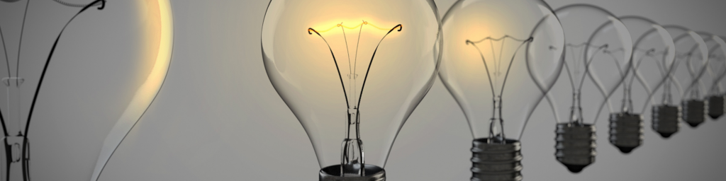 Harbour View Electrical