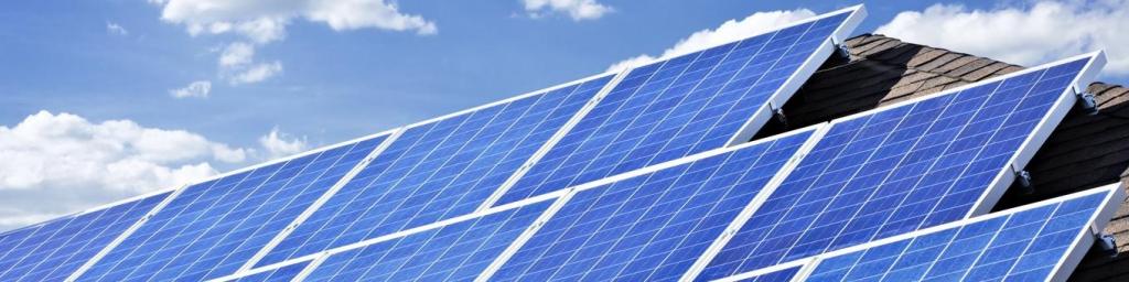 Solar Power Installations Bay of Plenty
