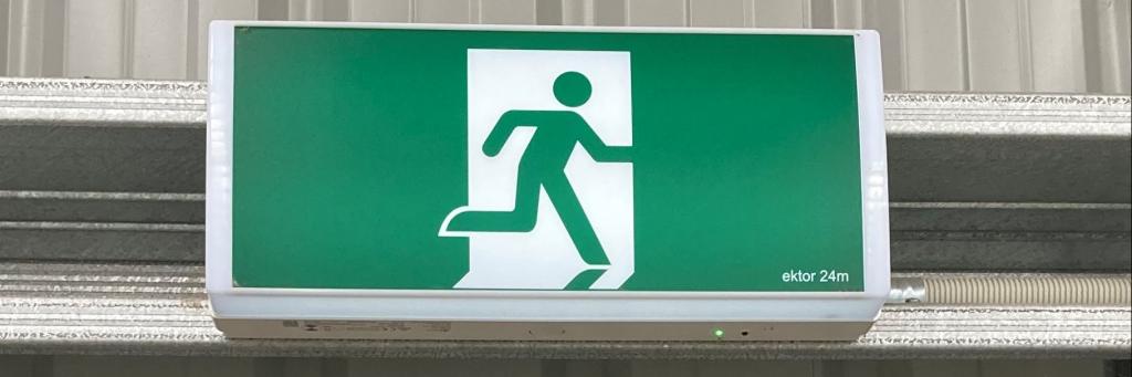 Commercial Installations Whakatane
